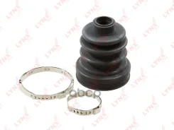 ������� ����� Chevrolet AVEO (T250, T250) 1.2-1.6 04- / = FR / = OUT LYNXauto ���. PC2064, ������ �������� PC2064 ����