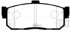 ������� ��������� �������� | ��� | Primera 1990 ~ 1997 CTR ���. GK0976 / CKSS-2 CTR GK0976 ����