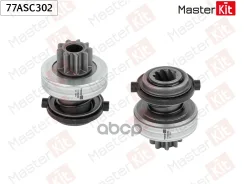 ������� �������� AUDI 100 / 200 MasterKit ���. 77ASC302 77ASC302 ����
