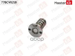 ������ VVT (�����) VW POLO V (6R1, 6C1) 2014 - MasterKit ���. 77BCV0218 MasterKit 77BCV0218 ����