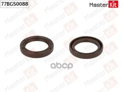 ������� ����������� �������� MasterKit ���. 77BGS0088 77BGS0088 ����