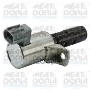 ����������������� ������ Ford C-Max II, Ecosport, Fiesta VI, Kuga II, Focus III MEAT Doria ���. 91528 91528 ����