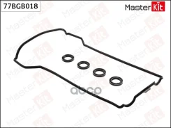 ��������� ������ �������� Mercedes M111.920 / 921 / 940 / 941 / 942 / 943 / 944 / 945 MasterKit ���. 77BGB018 77BGB018 ����