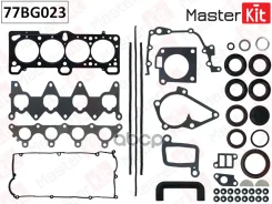 �������� ��������� ��������� Hyundai / KIA GETZ, KIA RIO 1.4I 4GEE 05- MasterKit ���. 77BG023 77BG023 ����