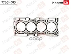��������� ������� ����� ��������� Nissan QR20DE, QR25DE MasterKit ���. 77BGH083 77BGH083 ����