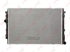 �������� ���������� ������ AUDI A3 2.0D 14 / Q2 2.0D 16 / Q3 2.0D 19, Skoda Karoq 2.0D 17 / Kodiaq 2.0D 16 / Octavia(5E) 2.0D 12 / Superb(3V) 2.0D 15...