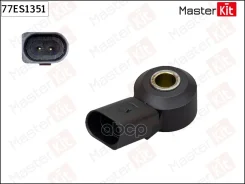 ������ ��������� VW GOLF V, Jetta 1.4-2.0 05- MasterKit ���. 77ES1351 MasterKit 77ES1351 ����
