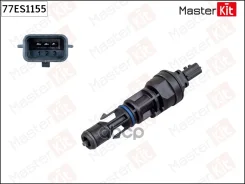 ������ �������� Renault Logan MasterKit ���. 77ES1155 77ES1155 ����