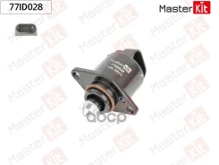 ��������� ��������� ���� Daewoo Lanos / Nexia / Espero / Kalos / Nubira / Chevrolet AVEO 96 MasterKit ���. 77ID028 77ID028 ����