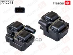 ������� ��������� Mercedes W203 / W211 MasterKit ���. 77IC048 77IC048 ����