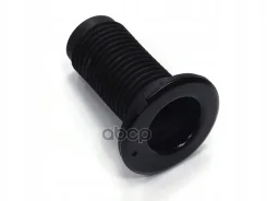 ������� ������������ | ����� | MMC Outlander Mitsubishi ���. 4040A555 4040A555 ����