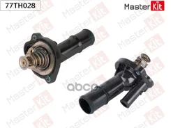 ��������� FORD Mazda Volvo 89�C MasterKit ���. 77TH028 77TH028 ����