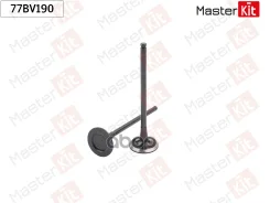 ������ ��������� Hyundai / KIA G4NA, G4KD MasterKit ���. 77BV190 77BV190 ����