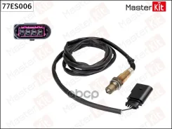 ������-���� AUDI / VW MasterKit ���. 77ES006 77ES006 ����