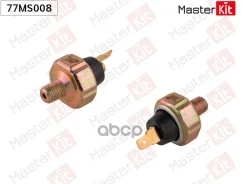 ������ �������� ����� Mitsubishi MasterKit ���. 77MS008 77MS008 ����