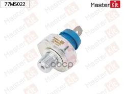 ������ �������� ����� AUDI / VW 80-05 MasterKit ���. 77MS022 77MS022 ����