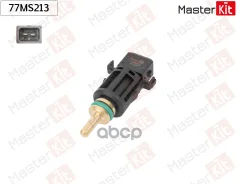 ������ ����������� ����������� �������� BMW MasterKit ���. 77MS213 77MS213 ����