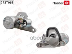 ������� Nissan Qashqai, X-Trail 2.0 (1KW) MasterKit ���. 77ST063 77ST063 ����