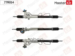 ����� ������� Hyundai Sonata IV 1998-2004, KIA Optima 2001-2006, KIA Magentis 2001-, KIA Opirus MasterKit ���. 77R014 77R014 ����