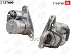 ������� Nissan JUKE, Qashqai () MasterKit ���. 77ST099 77ST099 ����