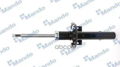 ����������� | ����� ����/��� | POLO IV [01-] / AUDI A2 [00-] / Fabia I-II [99-][06-] Mando ���. MSS017416 MSS017416 ����