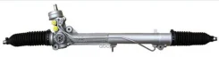 ������� ����� � ������ �������������� AUDI A4 2000-2004 without damper, no serv/ AUDI A4 2004-2008, KOYO, without damper, no serv Motorherz ���. R2209...
