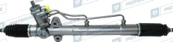 ������� ����� � ������ �������������� Daewoo Nubira 2002- / Daewoo Lacetti 2003-2009/ Chevrolet Nubira 2003-2004/ Chevrolet Lacetti 2004-2013/ Daewoo...
