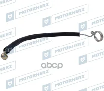 �������� ����� �� ������ � ����� AUDI A4 [B5] 1994-2001, A6 [C5] 1997-2004/ VW Passat [B5] 1996-2005/ Skoda Superb 2002-2008 Motorherz ���. HPH0085 HP...