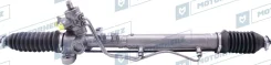 ������� ����� � ������ �������������� SEAT Toledo 1991-2006 (number of teeth : 22 Height rod: 25 mm) TRW/ SEAT Cordoba 1993-2002 (number of teeth : 22...