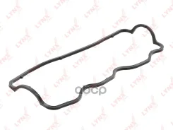 ��������� ������ ��� Chrysler Voyager I-II 3.0 87-95, Dodge Caravan 3.0 95-00, Hyundai Galloper 3.0 91-03 / Marcia 3.0 93-98 / Sonata II-III 3.0 91-98...