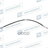 ����� ��������� Nissan X-Trail 2007-2013/ Nissan Rogue 2007-/ Renault Koleos 2008-2009 Motorherz ���. HBF0071 HBF0071 ����