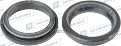 ������� ������� ����� 27.00/37.00*3.50/7.00, ������ Motorherz ���. HA0561 HA0561 ����