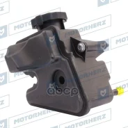 ����� ���/���� Mercedes CLS (C219) CLS 500 2006-2010/ Mercedes E-class W211 E500 2006-2008/ Mercedes M-class W164 ML350 2005-2011/ Mercedes R-class R2...