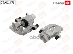 ������� ��������� Renault Laguna III (BT0 / 1) 2007-2015 MasterKit ���. 77AK1471 77AK1471 ����