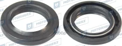 ������� ������� ����� 19.00/29.00*4.40/6.30, ������� Motorherz ���. HA0316 HA0316 ����