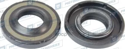 ������� ������� ����� 20.70/41.50*6.00/8.00, ������� Motorherz ���. HA0317 HA0317 ����