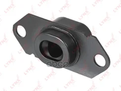 ����� ����������� | ����� ��� | Nissan AD /AD Expert (Y12) 1.2 06- / CUBE (Z11) 1.4 02- / March (K12) 1.0/1.2/1.4 02-/ ENG. CR-SER / AT/MT/CVT LYNXaut...