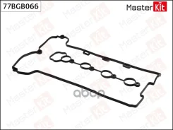 ��������� ������ �������� Chevrolet A24XE, LE5, LE9 MasterKit ���. 77BGB066 77BGB066 ����