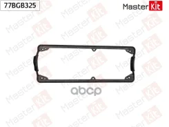 ��������� ������ �������� Skoda Octavia I (1U2) AEE MasterKit ���. 77BGB325 77BGB325 ����