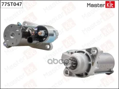 ������� AUDI / VW 1.6 03-10 (1.1KW) MasterKit ���. 77ST047 77ST047 ����