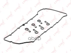 ��������� ������ ��� Lincoln TOWN CAR [USA] ����� (US), Toyota LAND Cruiser, Volvo C70 [USA] ������ (US) LYNXauto ���. SK1460 SK1460 ����