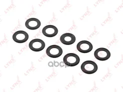 ������ �������������� FORD Focus IV 2.3 19 / Galaxy II/III 2.0 10 / Kuga 2.5 / Mondeo IV-V 2.0 10 / S-MAX 2.0 10, OPEL Astra J 1.6-2.0 12 / Corsa E (X...
