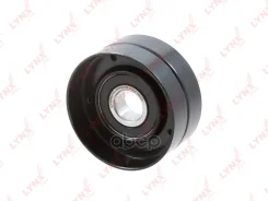 �����-���������� ��������� ������������ Renault Megan II 2.0 03- LYNXauto ���. PB5161 PB5161 ����