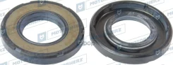������� ������� ����� 20.68/41.20*6.30, ������ Motorherz ���. HA1074 HA1074 ����