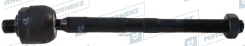 ���� ������� Renault Megane 2002-2008/ Renault Scenic 2003-2009/ Renault Grand Scenic 2004- Motorherz ���. HQZ0124 HQZ0124 ����