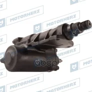 ������� �������� �������������� Mitsubishi L 200 2.5 TD 4WD (K74T) 1996-2007/ Mitsubishi Pajero III 2000-2006 LHD Motorherz ���. RL9034NW RL9034NW ���...