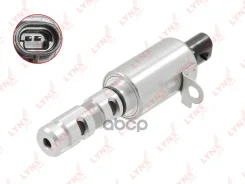������ ����������� ��� ��� KIA Sorento(JC) 3.3 07-19 / Opirus 3.8 06-11 LYNXauto ���. VS1328 VS1328 ����
