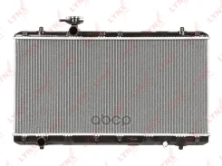 �������� ���������� ������ MT Suzuki Liana 1.3-1.6 02 LYNXauto ���. RB2216 RB2216 ����