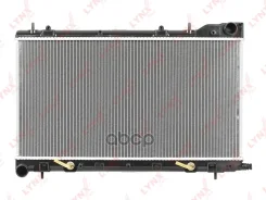 �������� ���������� ������ AT Subaru Forester SG (02-) [AT/MT] LYNXauto ���. RB1728 RB1728 ����
