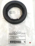 ��������� ��������������� ����� | ����� | Nissan ���. 543258271R 543258271R ����
